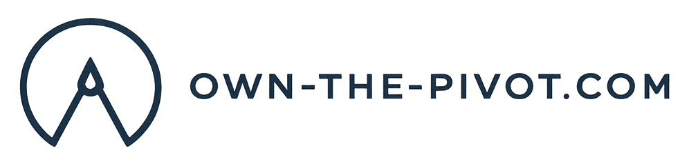 own-the-pivot.com